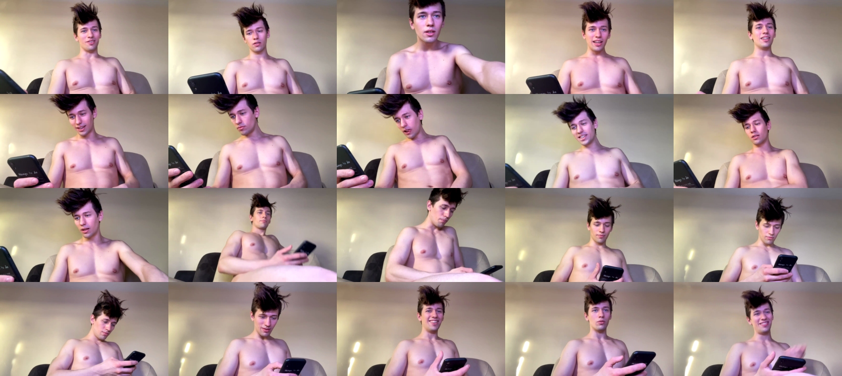 tommyjoyer  07-05-2022